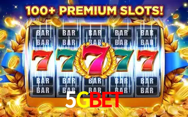 Slot Games Collection