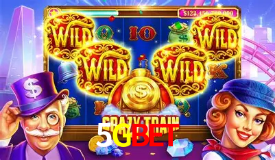 Plushie Frenzy Slot - PG Soft Game