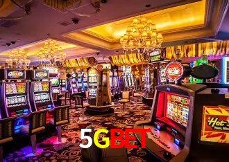 Bikini Paradise Slot - PG Soft