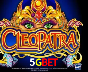 Symbols of Egypt Slot - PG Soft